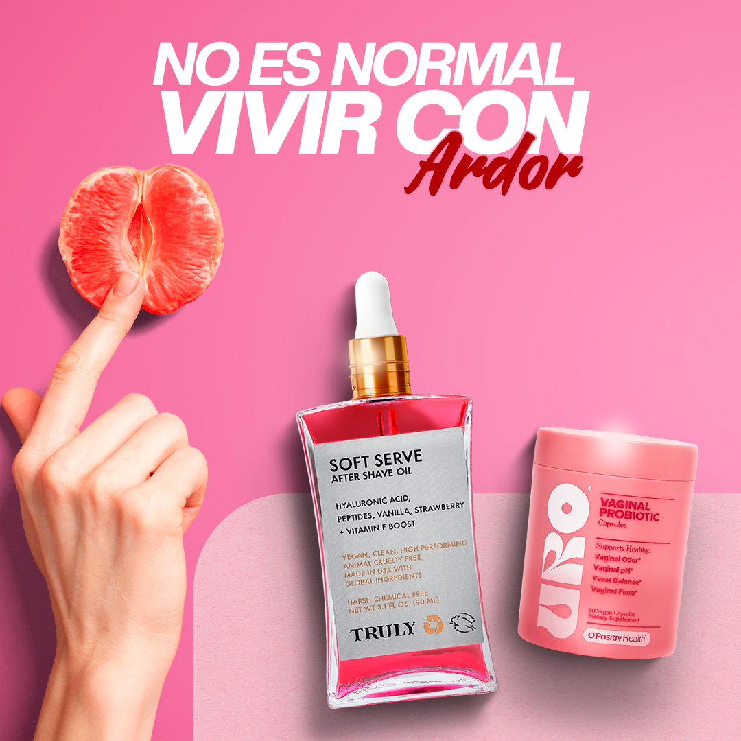 uro probioticos /👉 Equilibrio Íntimo Total