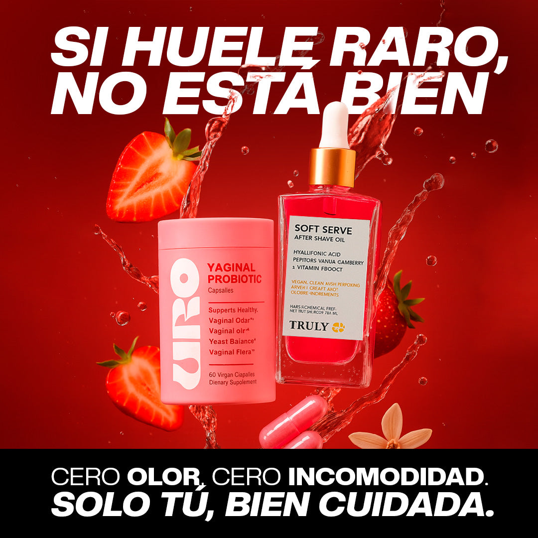 uro probioticos /👉 Equilibrio Íntimo Total