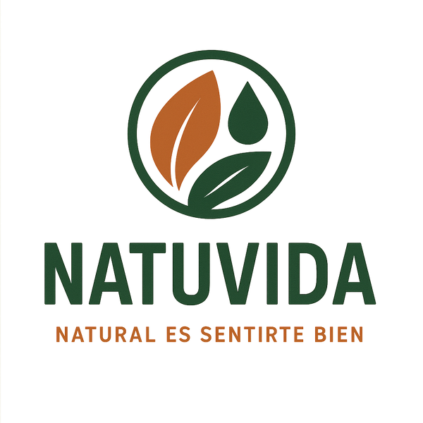 Natuvida