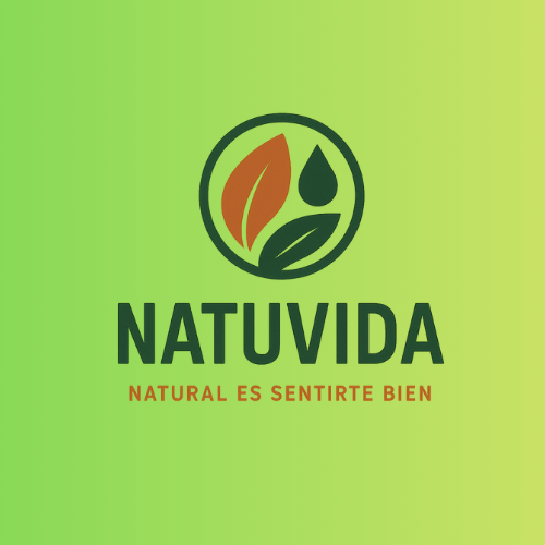 Natuvida